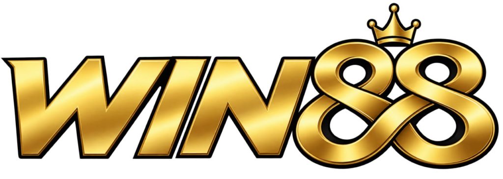 WIN88