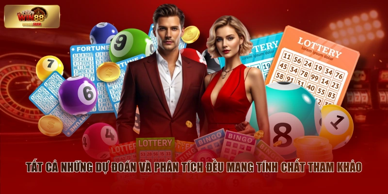 XSMB Hôm Nay - Dự Đoán Chính Xác Với 3 Cách Đơn Giản 3 Tất cả những dự đoán và phân tích đều mang tính chất tham khảo