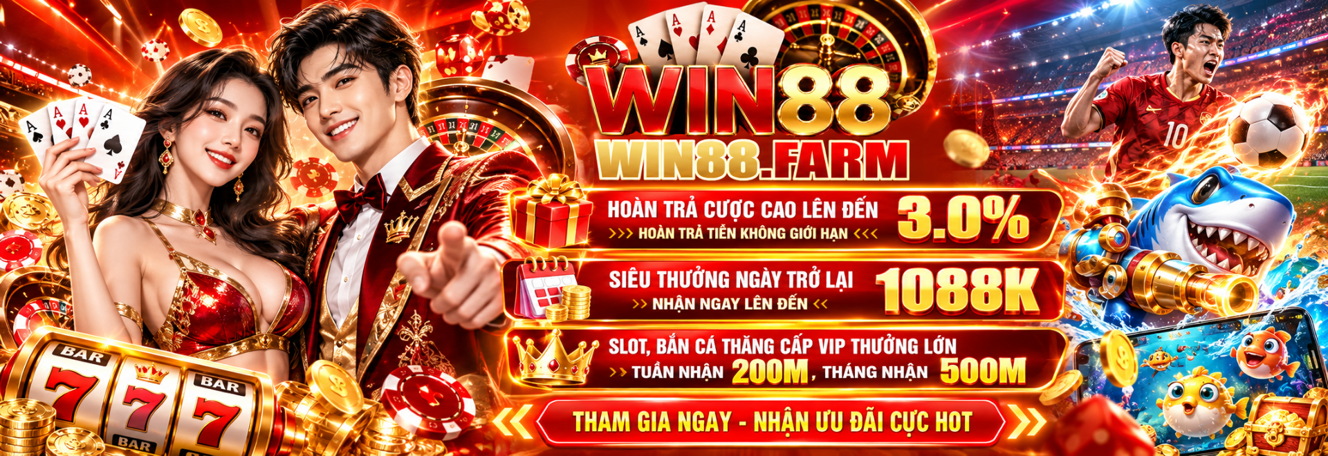 baner win88