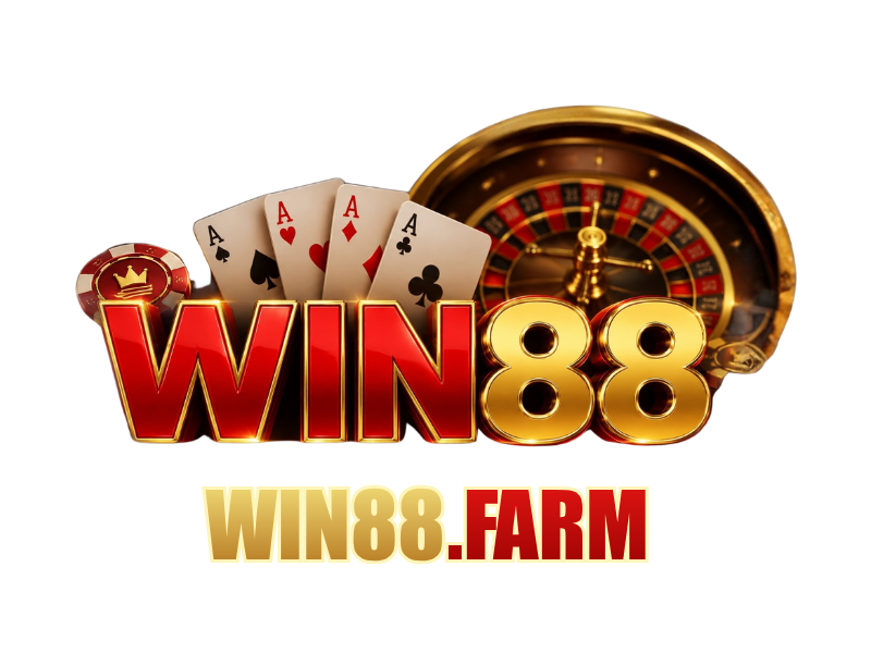WIN88